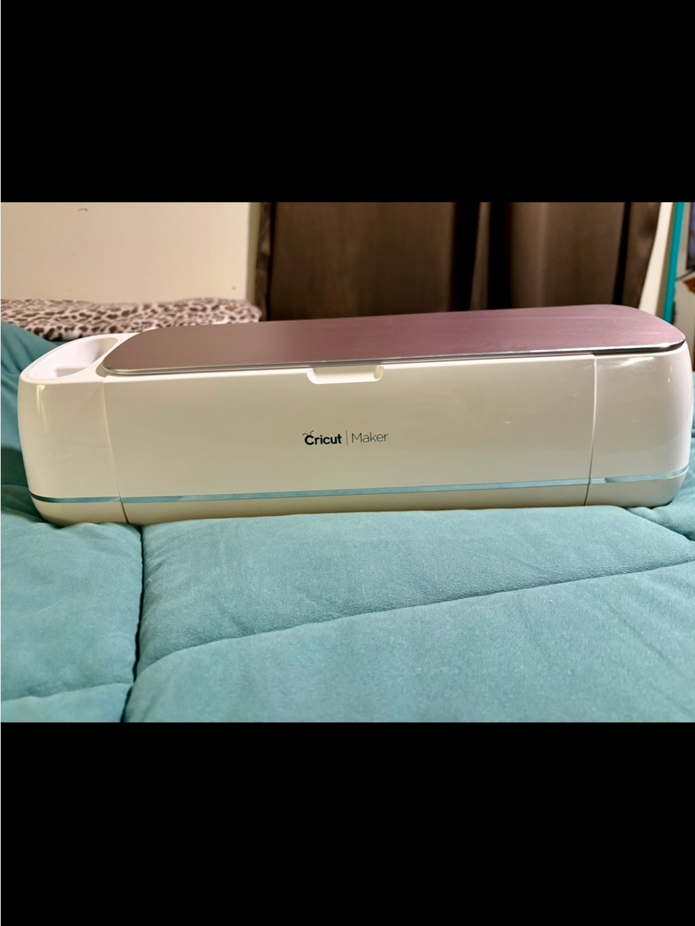 Cricut Maker Cutting Machine